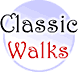 Classic Walks logo